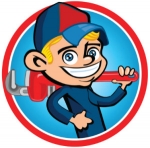 Servistar Plumbing and HVAC