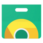 ChromeWinner - Competitor analysis for Extensions