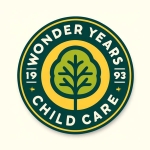 Wonder Years Abbotsford Daycare