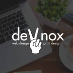 Devnox - A Leading Web Development Company