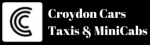 Croydon Cars - Taxis & MiniCabs
