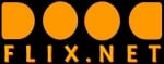 Doodflix - Watch Movies and TV Shows Online