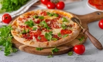 Fanellis Pizzeria Pizza und Pasta | PizzaLieferdienstBottrop