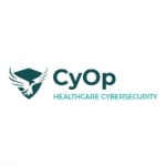 CyOp Cyber Security