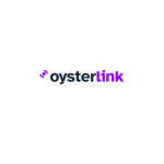 Oyster Link - Connecting You to a World of Opportunities