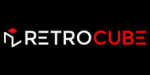 RetroCube - game app development company
