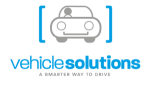 Vehicle Solutions Australia
