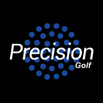 Precision Golf - Your One-Stop Shop for Everything Golf