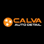 Calva Auto Detail
