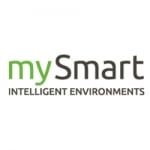 MySmart - Smart Solutions for a Connected World