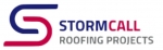 Storm Call Roofing Projects Pty Ltd