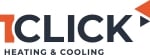1Click Heating and Cooling Ottawa