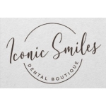 Iconic Smiles - Transforming Your Smile