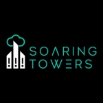 Soaring Towers