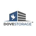 Dove Storage - Garrettsville, OH