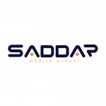 Smart Mobile - Saddar Mobile Market