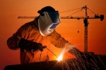 Heinecke Welding