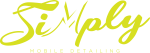SimmplyMD - Simplifying Medical Care