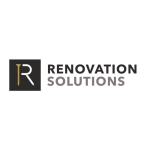 Renovation Solutions