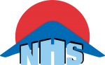 NHS Viet Nam