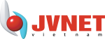 JVNET Viet Nam
