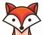 Clever Clean Fox - Laundry
