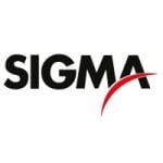 SEP - Safety Equipment Provider