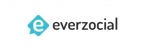 Everzocial