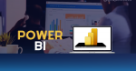 Power Business Intelligence Training and Certification -