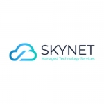 SkyNet MTS