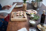 Best Cookbooks for Beginners