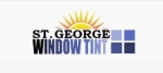 St. George Window Tinting (Home & Business)