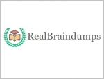 RealBraindumps  - Exam Dumps & Practice Test Provider