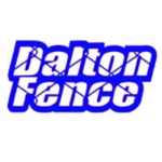 Dalton Fence