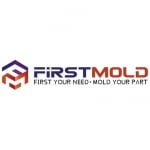 First Mold - Innovating the Future of Manufacturing