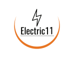 Electric11 Ltd