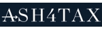 Ash4Tax