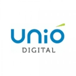 Unió Digital IT Services