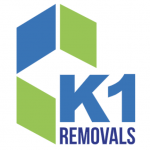 K1 Removals LTD