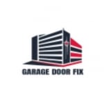 Edmonton Garage Door Fix