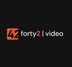 42 Video