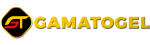 GAMATOGEL: SITUS BANDAR TOGEL ONLINE TERBAIK