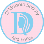 Laguna Niguel Facials