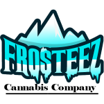 Frosteez Cannabis Dispensary
