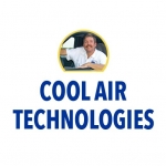 Orange County AC & Heating Repair, Service, Sales