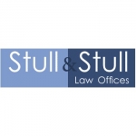 Orange County Criminal Lawyer Adam R. Stull