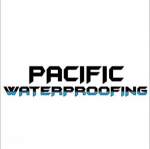https://pacificwp.com