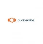 Simplify team communication with AudioScribe.ios transcript