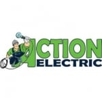 Best Electrical Contractor | Action Electric Inc