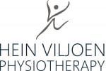 Hein Viljoen Physiotherapy